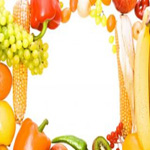 Beneficios y razones para ser vegetariano
