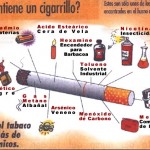 cigarro-21