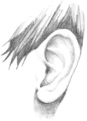 acupuntura oreja auriculoterapia