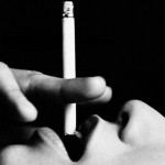 Son varios los factores que determinan la elección del tratamiento para el tabaquismo