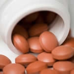 El ibuprofeno es uno de los medicamentos recomendados para el tratamiento del lupus