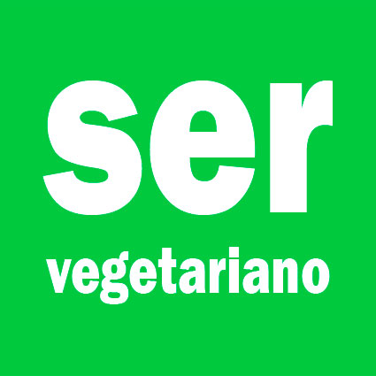 Ser vegetariano
